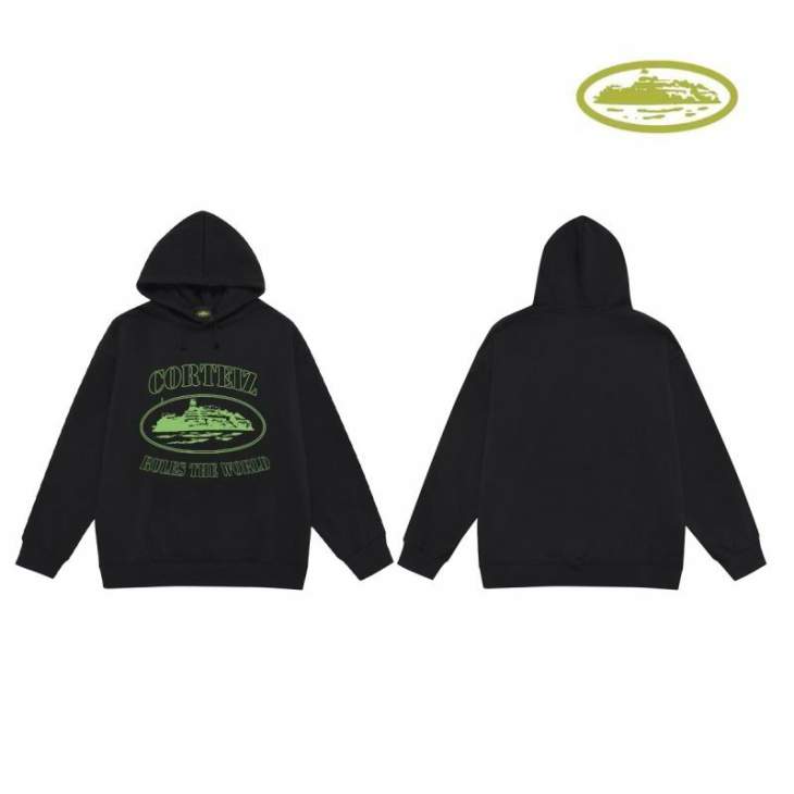Corteiz Hoodies _SKUCorteizS-2XLastxC20532315